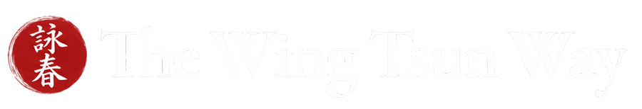 logo-new